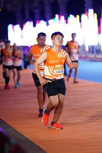 BIB: 211, 24528
                            <button type="button" onclick="openModal(22856081)" class="btn btn-primary btn-sm float-right btn-popup" data-toggle="modal" data-target=".modal-high-quality">
                        <i class="fas fa-shopping-cart"></i> Add to Cart
                    </button>
                                            <button type="button" onclick="isThisMe(22856081, true)" class="btn btn-success btn-sm float-right btn-popup btn-isme hidden" data-toggle="tooltip" data-placement="bottom" title="นี่คือรูปของคุณใช่ไหม คลิกที่นี่เพื่อเอาเข้าอัลบั้ม">
                        <i class="fas fa-plus"></i> Add to album
                    </button>
                    <button type="button" onclick="isThisMe(22856081, false)" class="btn btn-warning btn-sm float-right btn-popup btn-isnotme hidden">
                        <i class="fas fa-ban"></i> Remove from album
                    </button>